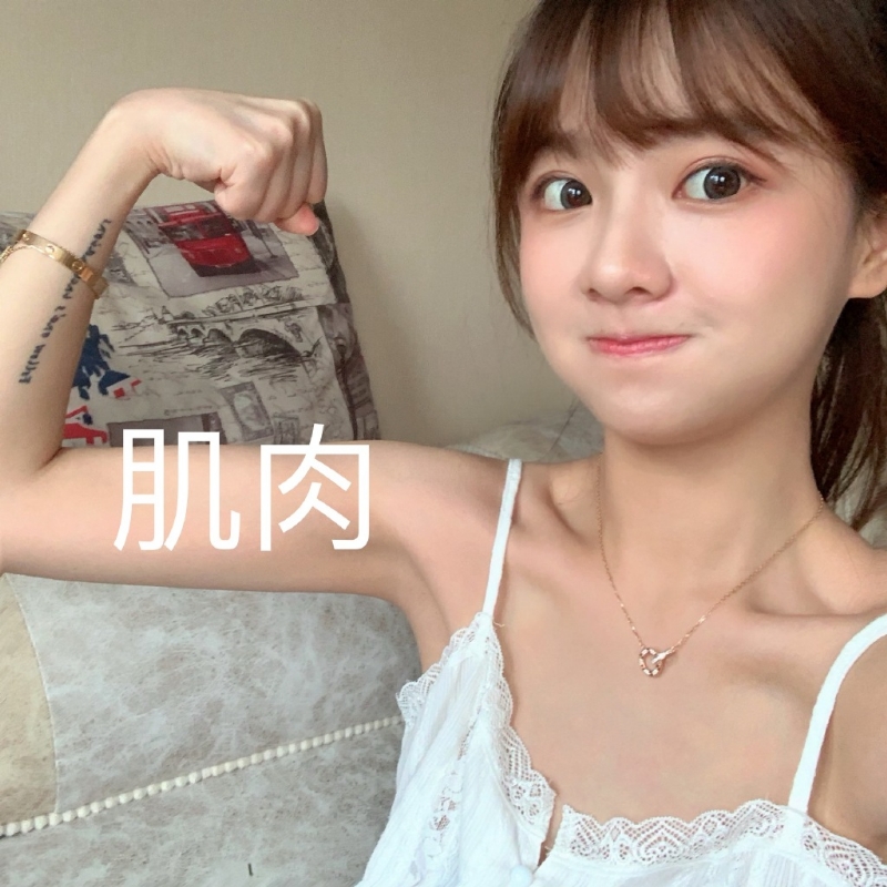 小曦的第二张照片--泉州相亲服务中心