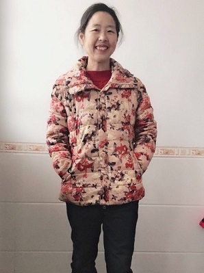 一亩方田的第四张照片--泉州相亲服务中心