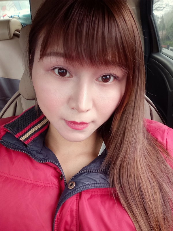 戏入人生的第二张照片--泉州相亲服务中心