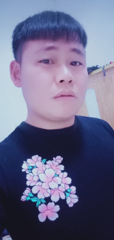 盖世英雄的第一张照片--泉州相亲服务中心