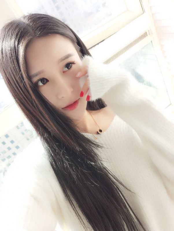 会游泳的鱼的第一张照片--泉州相亲服务中心