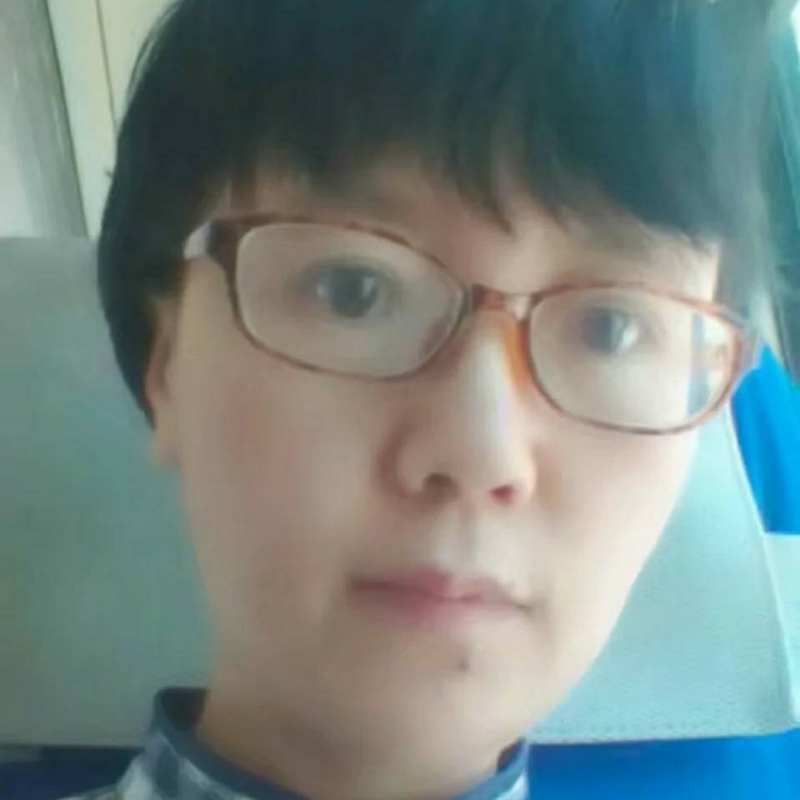 川渝小辣椒的第二张照片--泉州相亲服务中心