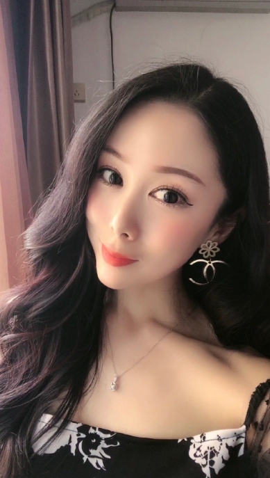 xianre的第二张照片--泉州相亲服务中心