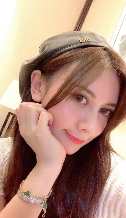 琪琪的第二张照片--泉州相亲服务中心