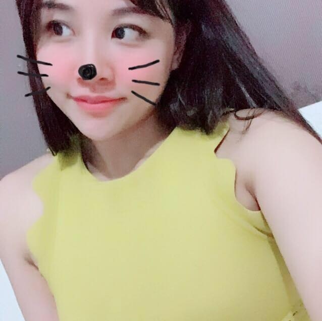 静宝的第一张照片--泉州相亲服务中心