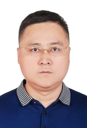 碧海￥蓝天的第一张照片--泉州相亲服务中心