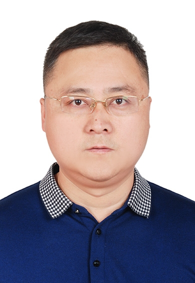 碧海￥蓝天的第二张照片--泉州相亲服务中心