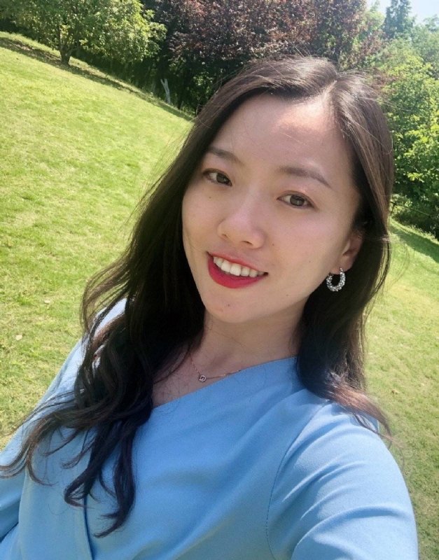 往事如烟的第一张照片--泉州相亲服务中心