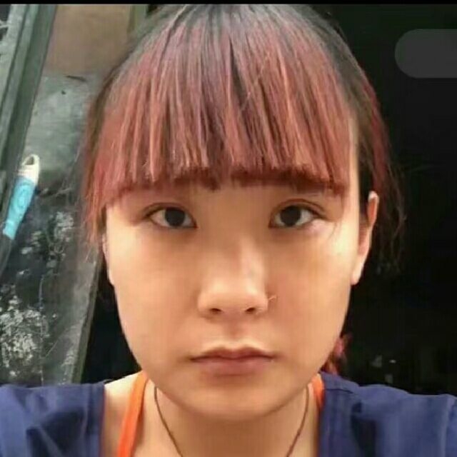 爱拍拍的美女的第二张照片--泉州相亲服务中心