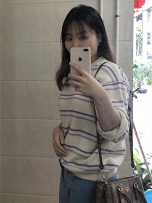 xyz的第一张照片--泉州相亲服务中心