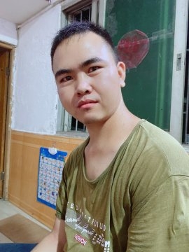 满天大圣的第一张照片--泉州相亲服务中心