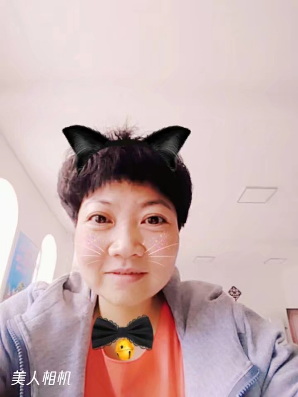 糖糖宝贝的第一张照片--泉州相亲服务中心