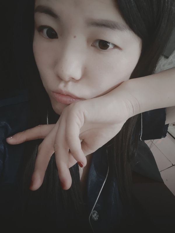 可伶的丑小鸭的第一张照片--泉州相亲服务中心