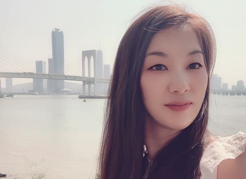 明浠的第一张照片--泉州相亲服务中心