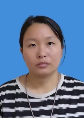 梅的第一张照片--泉州相亲服务中心