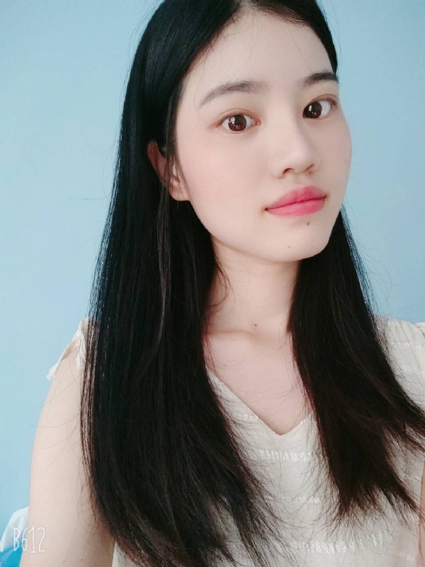 刺猬的优雅的第二张照片--泉州相亲服务中心