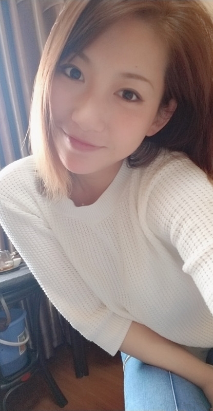 思琪的第一张照片--泉州相亲服务中心