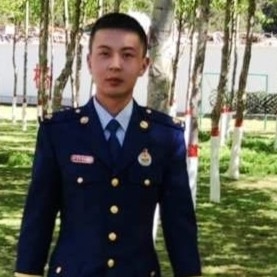 简简单单的第一张照片--泉州相亲服务中心