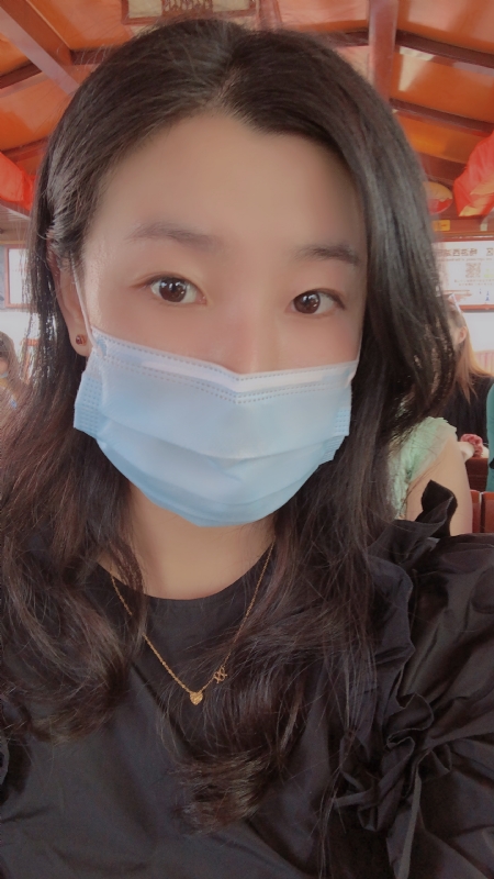 乔的第一张照片--泉州相亲服务中心
