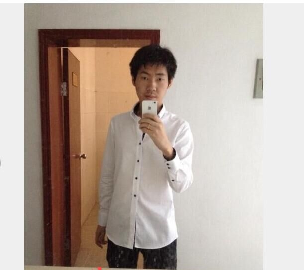 星光蓝宝石的第二张照片--泉州相亲服务中心
