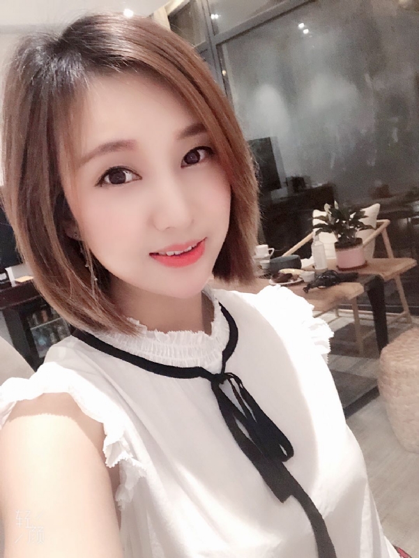 janice的第一张照片--泉州相亲服务中心