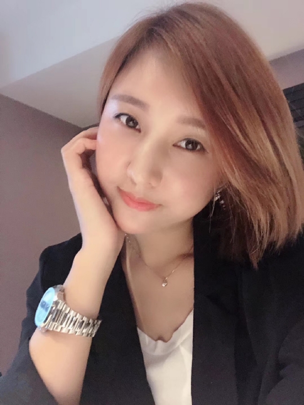 janice的第三张照片--泉州相亲服务中心