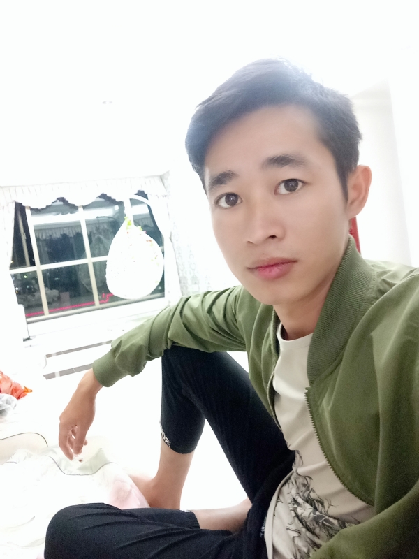 风中飞沙的第一张照片--泉州相亲服务中心