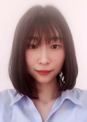 yuanyuan123的第一张照片--泉州相亲服务中心