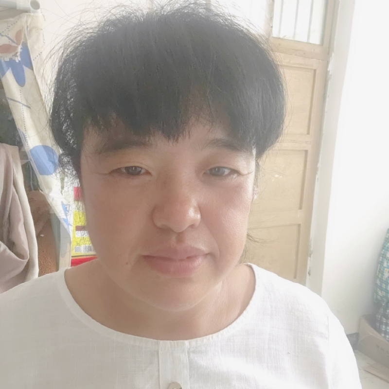二妮的第一张照片--泉州相亲服务中心