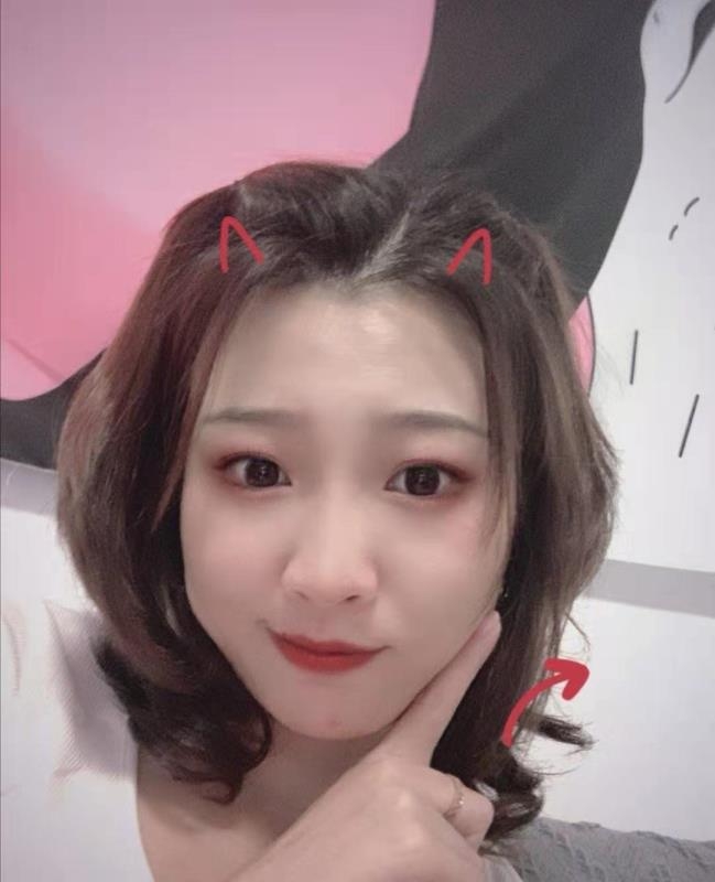 yuan媛的第一张照片--泉州相亲服务中心