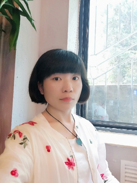 白羽的第一张照片--泉州相亲服务中心