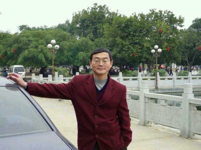齐天大圣的第一张照片--泉州相亲服务中心