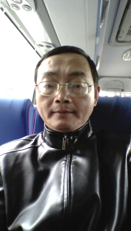 齐天大圣的第二张照片--泉州相亲服务中心