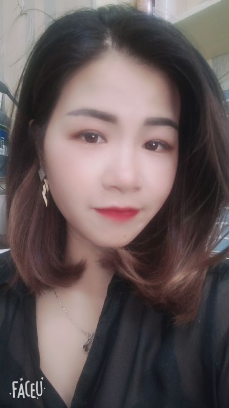 浅唱聆听的第一张照片--泉州相亲服务中心