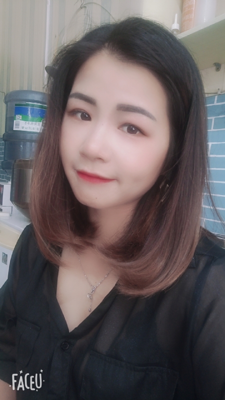 浅唱聆听的第二张照片--泉州相亲服务中心
