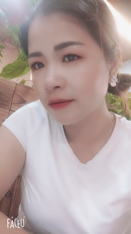 浅唱聆听的第三张照片--泉州相亲服务中心