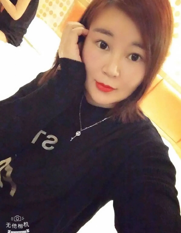婷一下嘛的第一张照片--泉州相亲服务中心