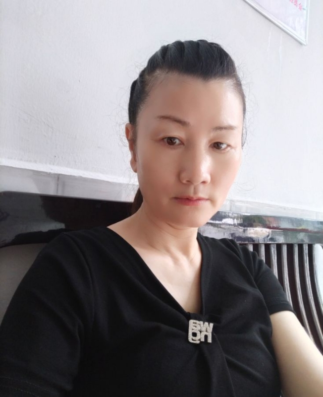 单只蝴蝶的第一张照片--泉州相亲服务中心