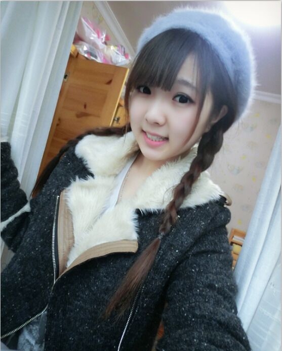 梦想成假的第四张照片--泉州相亲服务中心