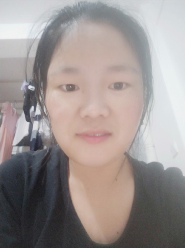 快乐至上的第三张照片--泉州相亲服务中心