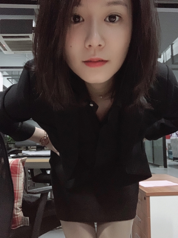 粉红玫瑰的第二张照片--泉州相亲服务中心