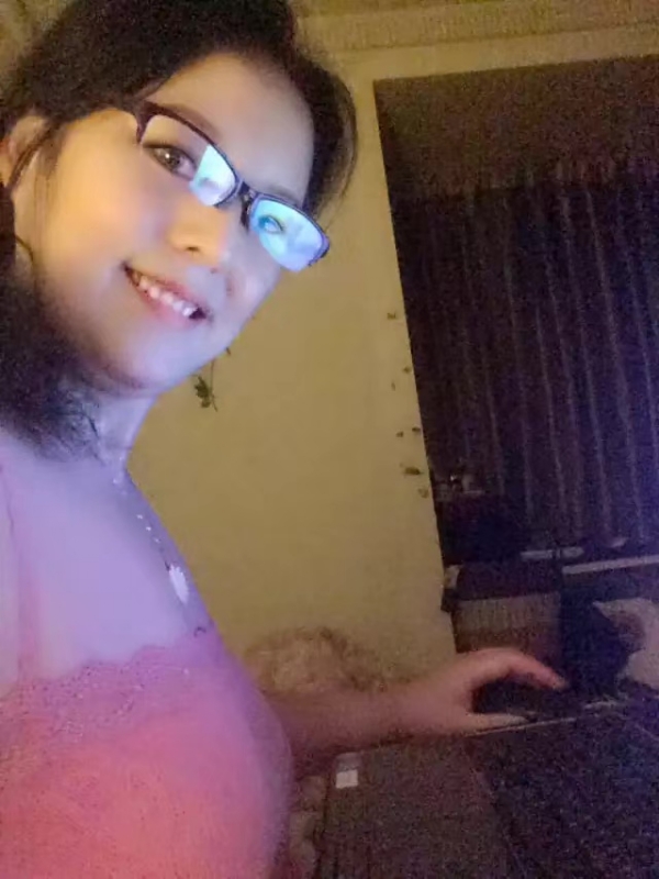 敏是敏姐的第一张照片--泉州相亲服务中心
