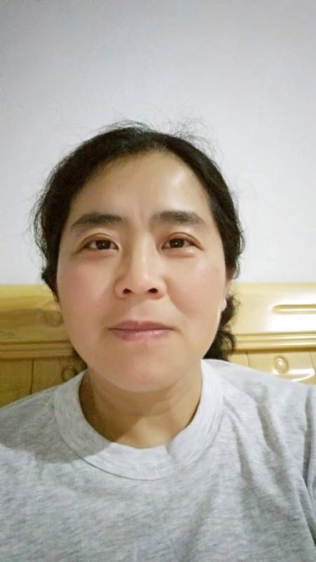 星空的第三张照片--泉州相亲服务中心