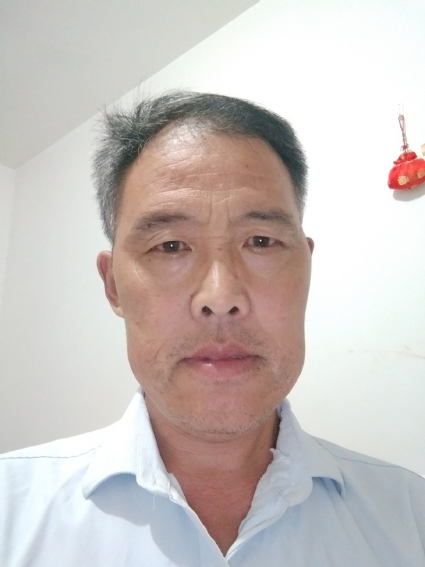 邹学辉的第三张照片--泉州相亲服务中心