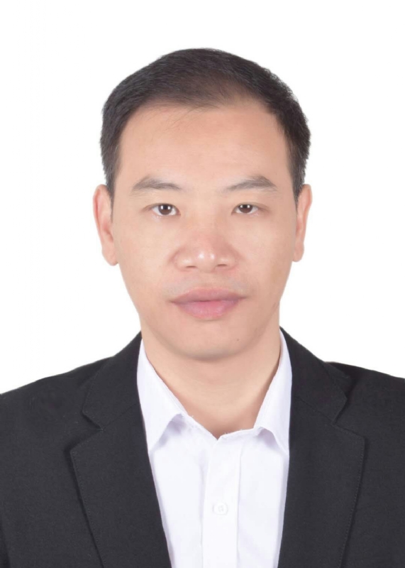 暖暖男的第二张照片--泉州相亲服务中心