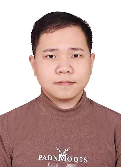 记忆的第一张照片--泉州相亲服务中心