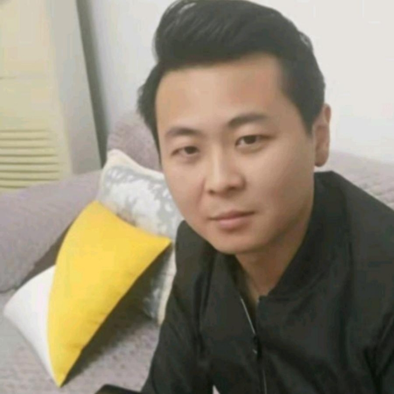 木易先生的第一张照片--泉州相亲服务中心