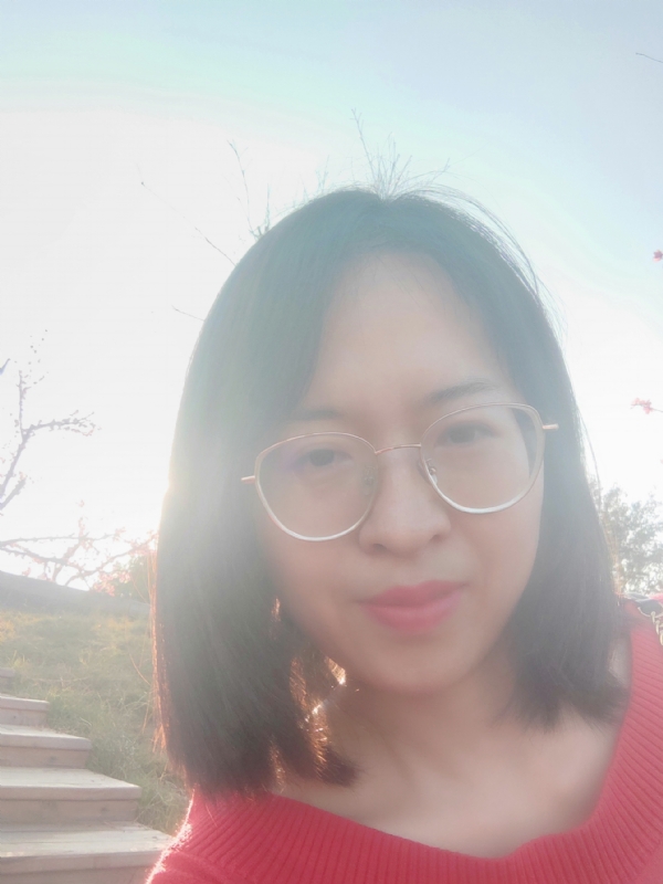 cai的第一张照片--泉州相亲服务中心