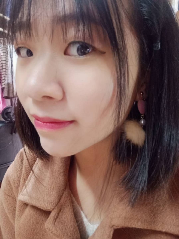 cq715的第一张照片--泉州相亲服务中心
