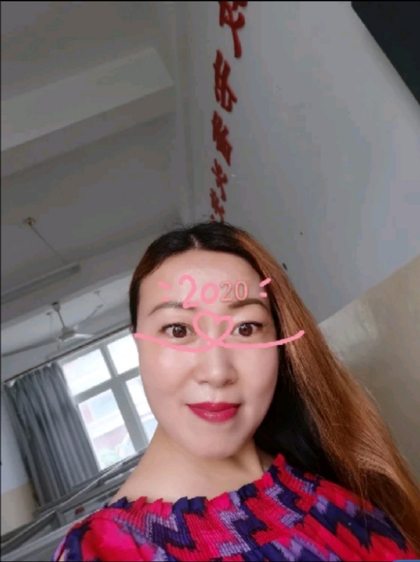 庭院深深的第二张照片--泉州相亲服务中心